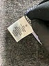 Roz & Ali Black Sweatshirt Size S - photo 8