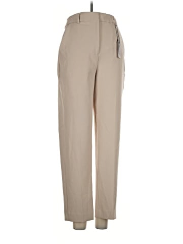 Express Casual Pants (view 1)