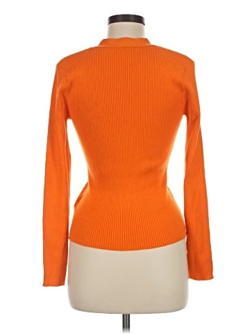 Rails Cardigan (view 2)