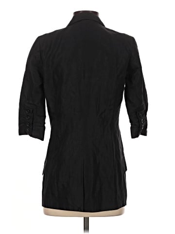 Elizabeth and James Blazer (view 2)