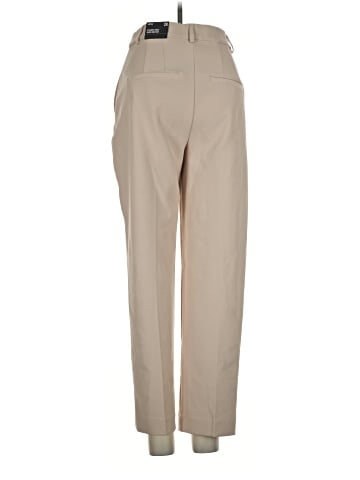 Express Casual Pants (view 2)