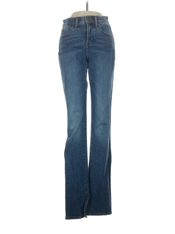 Express Jeans (view 1)