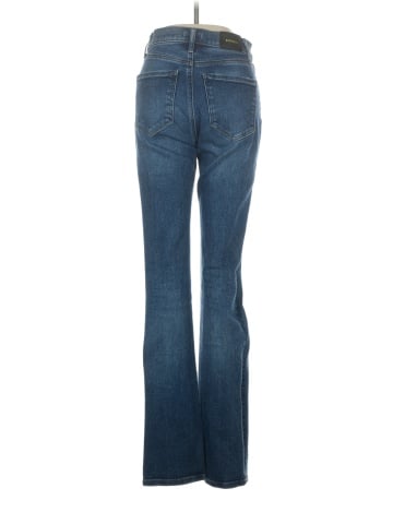 Express Jeans (view 2)