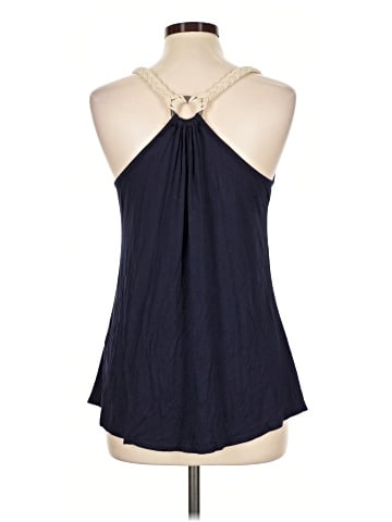 Cupio Sleeveless Top (view 2)