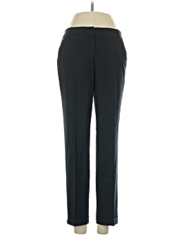 Calvin Klein Dress Pants (view 1)