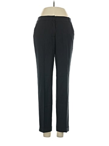 Calvin Klein Dress Pants (view 1)