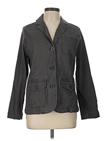 Eddie Bauer Blazer (view 1)
