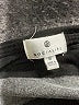 Socialite Stripes Gray Pullover Sweater Size M - photo 7