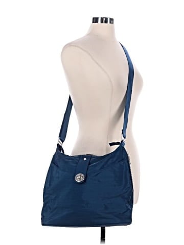 Baggallini Crossbody Bag (view 2)