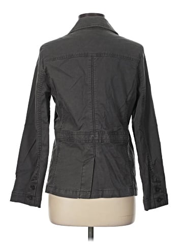 Eddie Bauer Blazer (view 2)