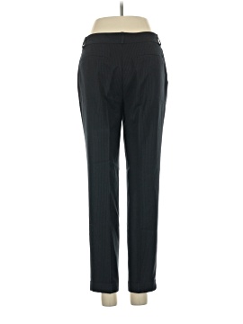 Calvin Klein Dress Pants (view 2)