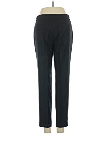 Calvin Klein Dress Pants (view 2)
