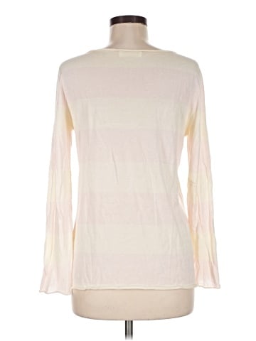 Majestic Filatures Long Sleeve T-Shirt (view 2)
