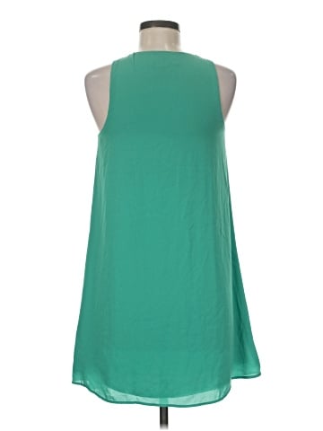 Veronica M. Casual Dress (view 2)