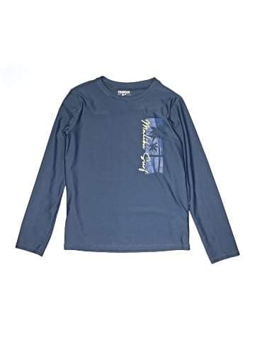 OshKosh B'gosh Long Sleeve T-Shirt (view 1)