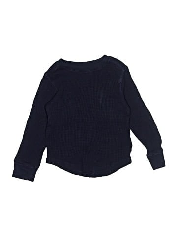 Baby Gap Long Sleeve T-Shirt (view 1)