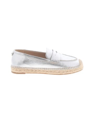 Sam Edelman Flats (view 1)