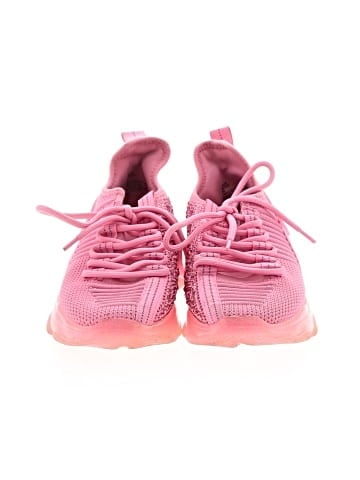 Steve Madden Sneakers (view 2)