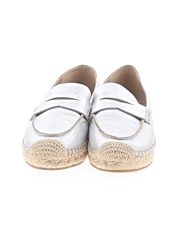 Sam Edelman Flats (view 2)
