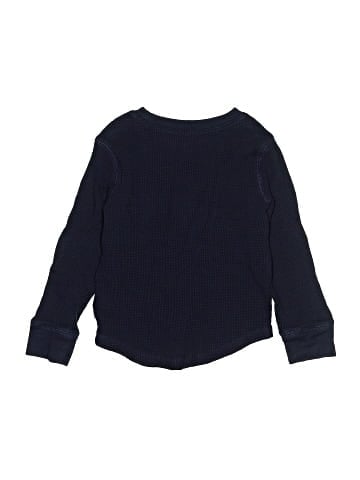 Baby Gap Long Sleeve T-Shirt (view 2)