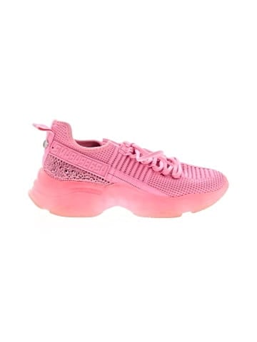 Steve Madden Sneakers (view 1)