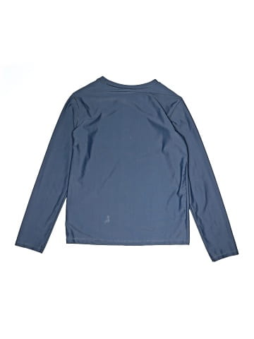 OshKosh B'gosh Long Sleeve T-Shirt (view 2)
