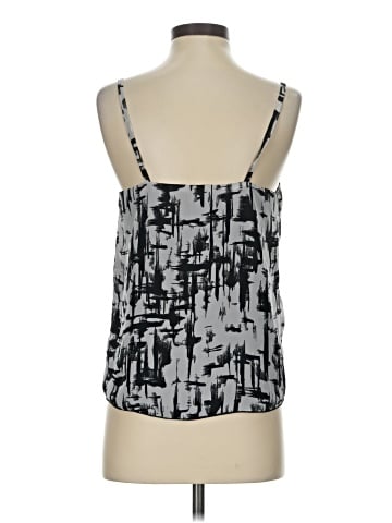 ABS Allen Schwartz Sleeveless Top (view 2)