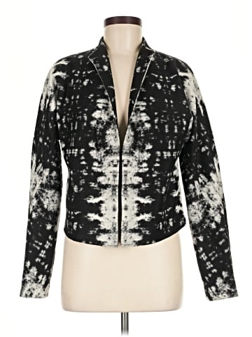 Classiques Entier Jacket (view 1)