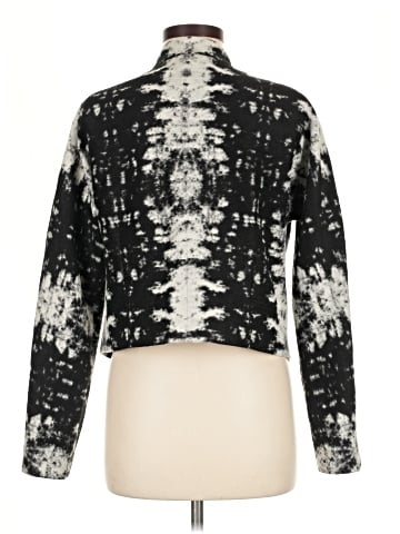 Classiques Entier Jacket (view 2)