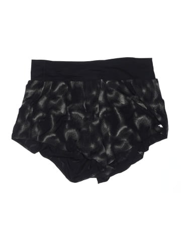 Fabletics Shorts (view 1)