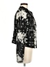 Classiques Entier Print Black Jacket Size M - photo 4