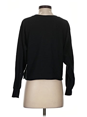 Z Supply Long Sleeve Top (view 2)