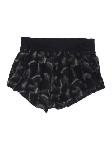 Fabletics Shorts (view 2)