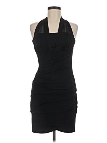 INTERMISSION Cocktail Dress (view 1)