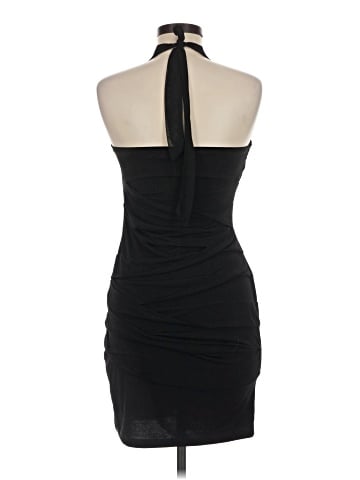 INTERMISSION Cocktail Dress (view 2)
