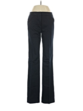 Calvin Klein Dress Pants (view 1)