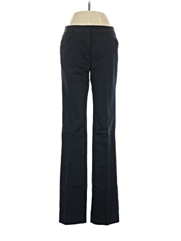 Calvin Klein Dress Pants (view 1)