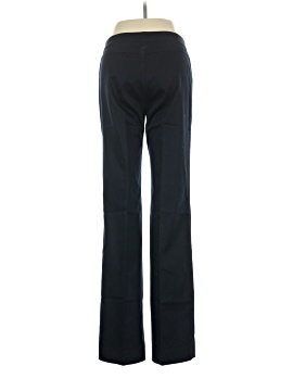 Calvin Klein Dress Pants (view 2)