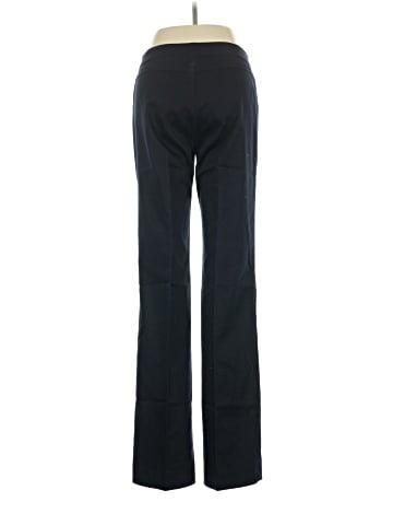 Calvin Klein Dress Pants (view 2)