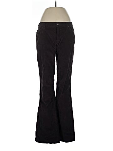 Eddie Bauer Dress Pants (view 1)