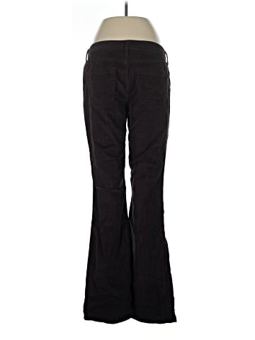 Eddie Bauer Dress Pants (view 2)