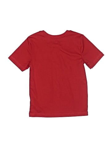 Adidas Short Sleeve T-Shirt (view 2)