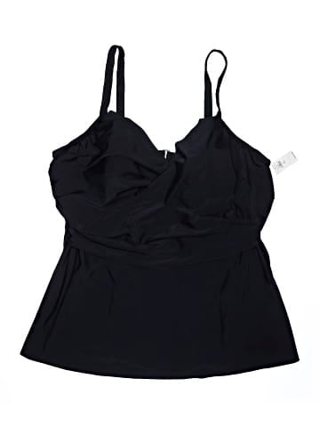 Old Navy Swimsuit Top (view 1)