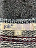 Jolt Chevron-herringbone Brown Pullover Sweater Size S - photo 7