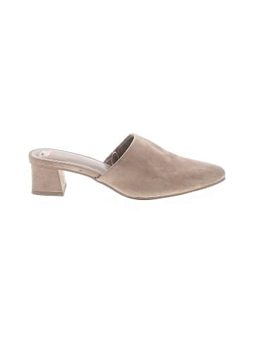 Splendid Mule/Clog (view 1)