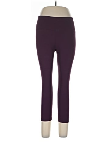 Velocity Active Pants (view 1)