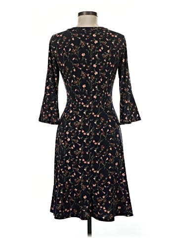 Kaileigh Casual Dress (view 2)