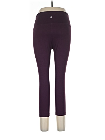 Velocity Active Pants (view 2)