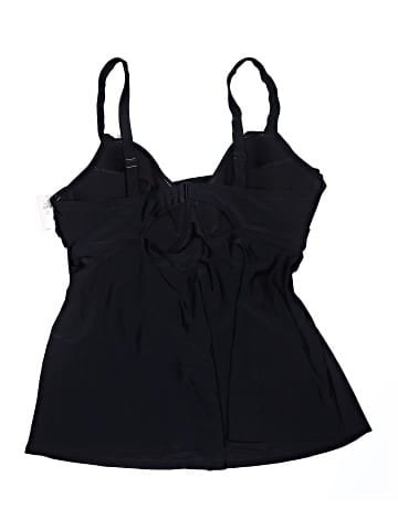Old Navy Swimsuit Top (view 2)