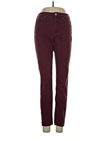 Aeropostale Casual Pants (view 1)